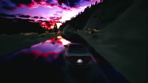 STEREO LOVE SONG| LOFI