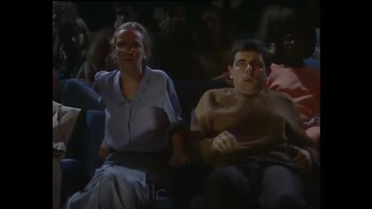 At_the_Cinema___Funny_Clip___Classic_Mr._Bean