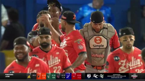 Silvino Bracho puso candado histórico