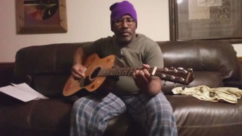 Tangerine 🍊 (Led Zeppelin) #short