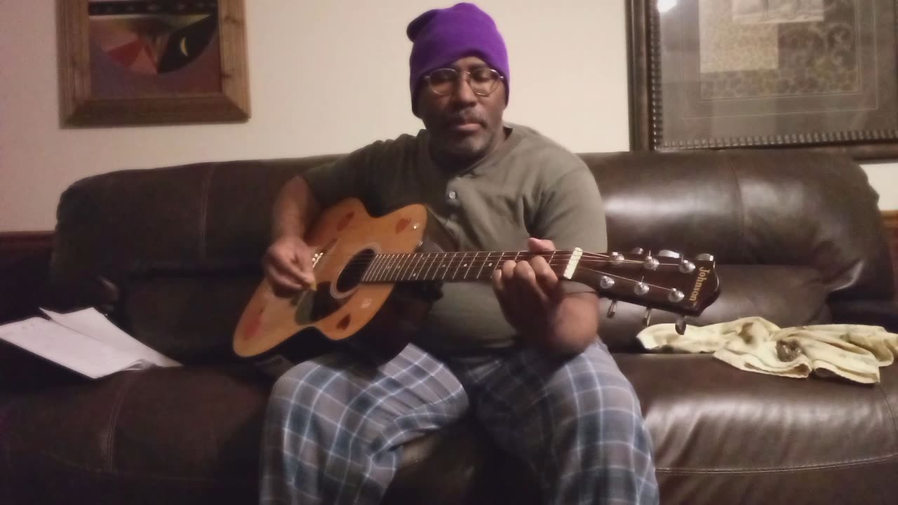 Tangerine 🍊 (Led Zeppelin) #short