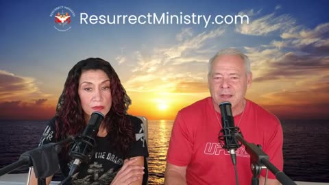 Living Fearless Devotional