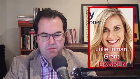 More Melbourne Machetes & Digital Idiocy - WilmsFront Snapshot News