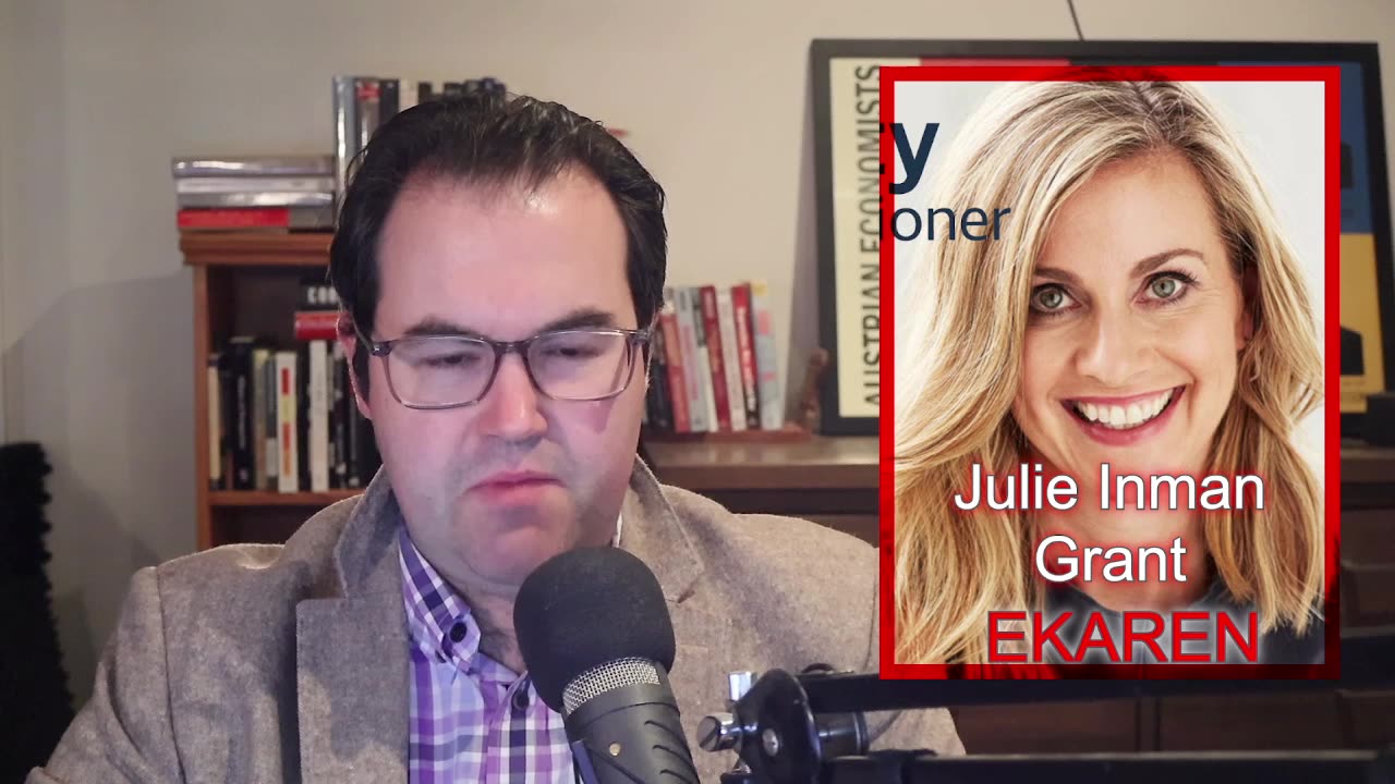 More Melbourne Machetes & Digital Idiocy - WilmsFront Snapshot News