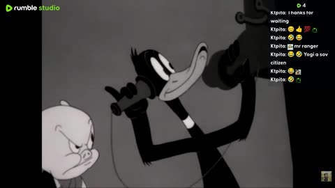 THE SATURDAY MORNING COMEBACK