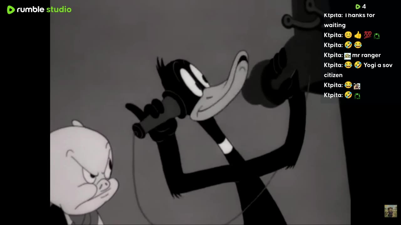 THE SATURDAY MORNING COMEBACK