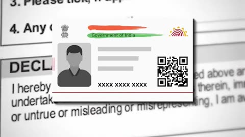 How to Reactivate Navia Account?