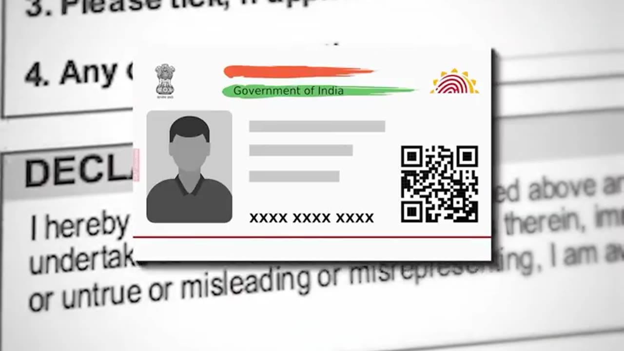 How to Reactivate Navia Account?