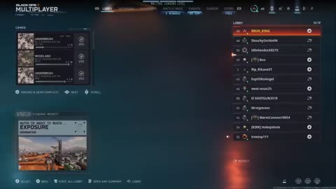 🔴LIVE - BLACK OPS 7 - ALL OPPS MUST GO!!!!.mp4