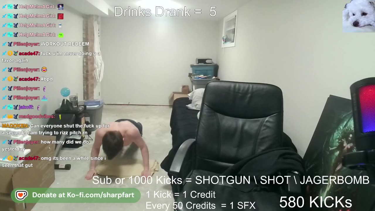 COOKING NO SFX [bb9d249a-fa27-4318-8145-eae04f9fea69]