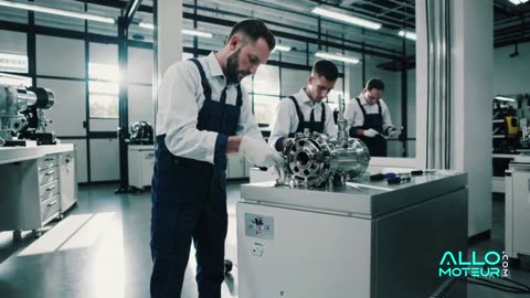 ALLOMOTEUR.COM - Boite de vitesses manuelle BMW X1 F48 2.0d GS6-59DG