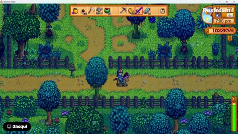 Live with Restream, December 14