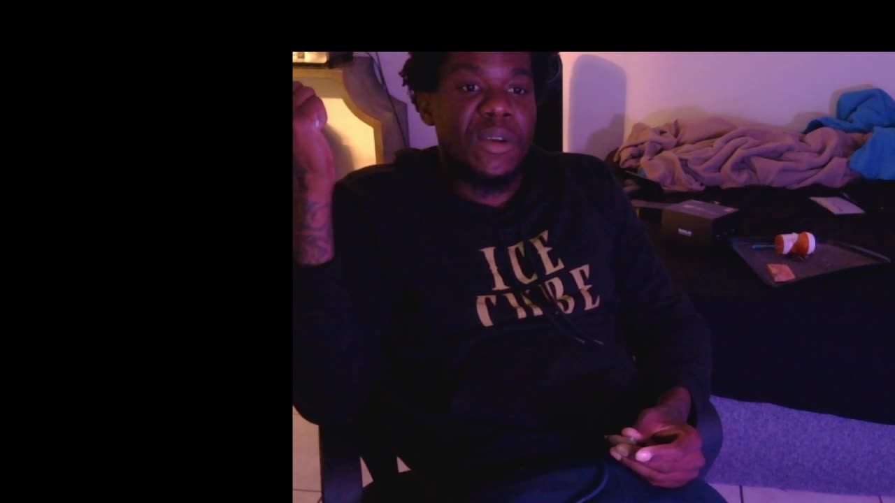 ima make u profitable in life, Lets stand on business