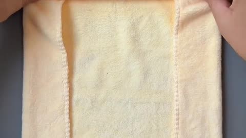 5 minute Craft idea tutorial