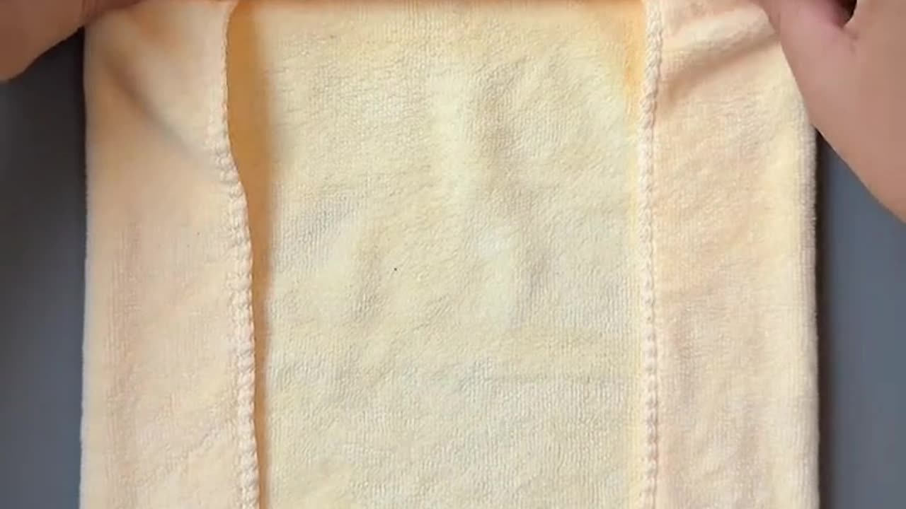5 minute Craft idea tutorial