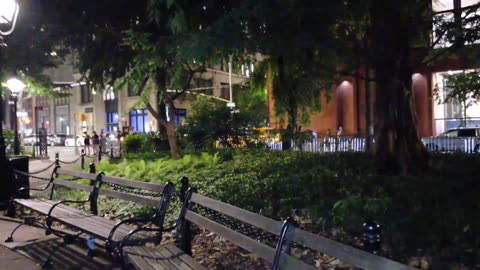 Hamptonbrando [Irl] Nyc 🇺🇸🇺🇸 20250628 205204