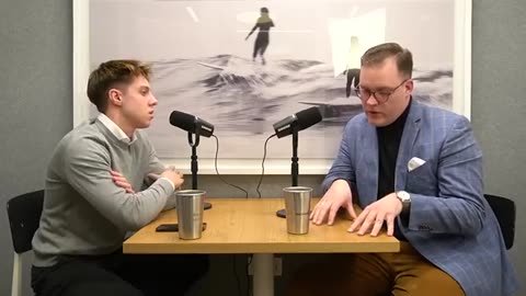 Ich kämpfe um meine Heimat - Martin Kohler AFD