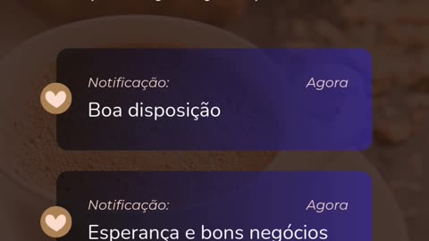 Cursos Online