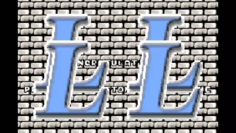 game-boy-advance-lode-runner
