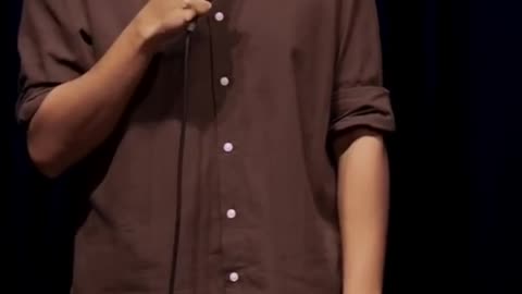 WHEN YOUR CLASSMATE BECOMES SUCCESSFUL | Funny Indian Comedy | #shorts #funny #comedy