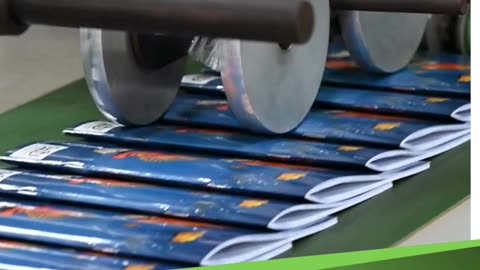 High-Quality Design & Printing Services| Vancouver's Top Design & Printing Service Provider