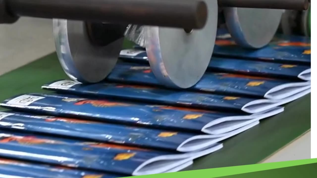 High-Quality Design & Printing Services| Vancouver's Top Design & Printing Service Provider