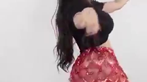 Sexiest belly dance ever HOT GIRLS
