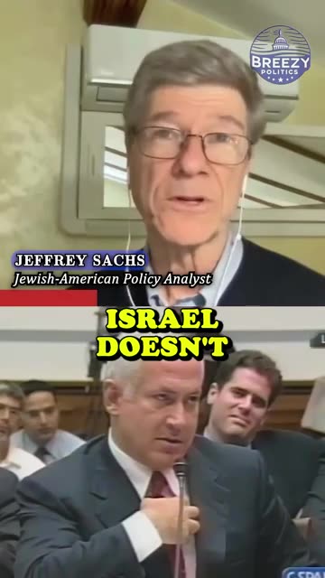 America, Take Note! 📝 #usa #israel #palestine #politics #canada #news #uk #congress #europe