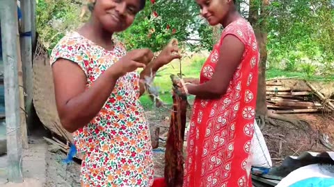 Two Sisters Just Funny