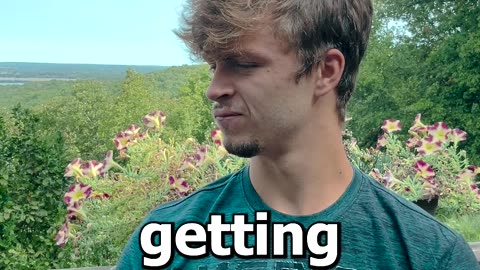 Procrastinate