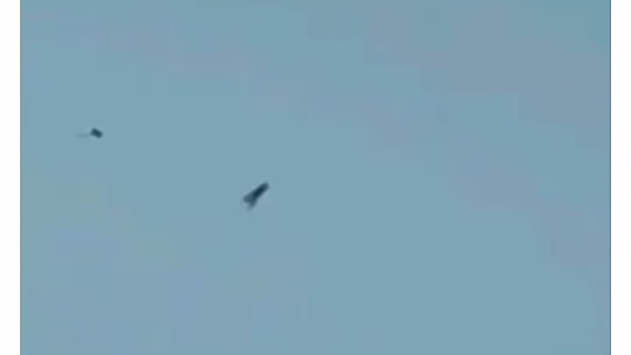 How to make tik tok funny shorts viral video