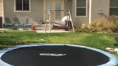 FUNNY VIDEOS
