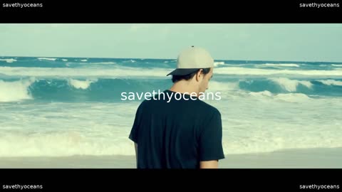 Seaspiracy.2021.720p.WEBRip.800MB.x264-GalaxyRG