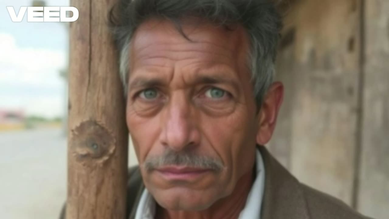 A Donde Van Los Mendigos Cuando Llueve