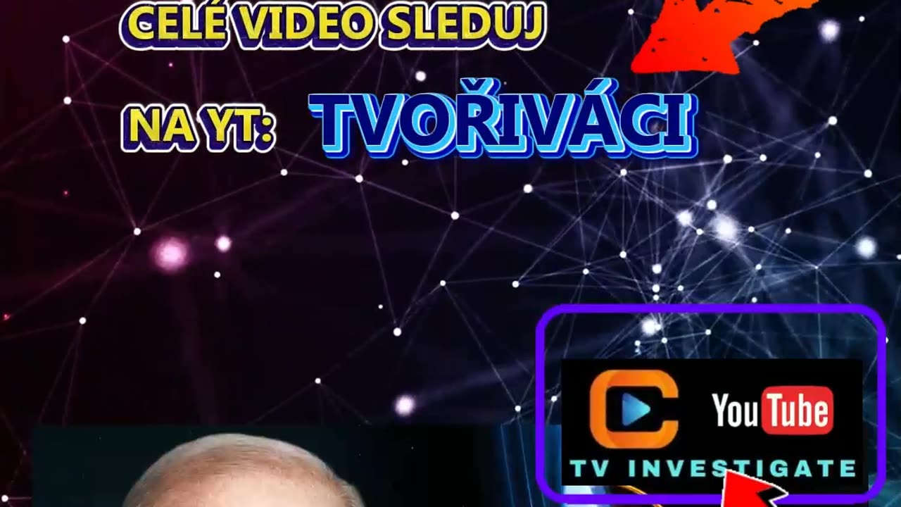 Extrémy útočí!