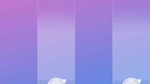 🎶 Piano Fire | Perfect Combo Challenge 🔥 | No Miss Run!