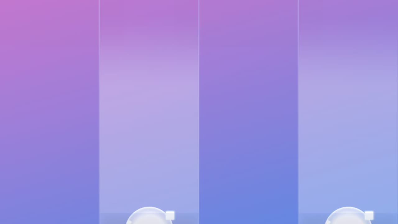 🎶 Piano Fire | Perfect Combo Challenge 🔥 | No Miss Run!