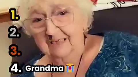 Amazing: Ranking Best Filter Pranks