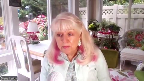 4 Prophecies About Whistleblowers