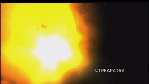 JUST IN: A Buried CIA Video Just Surfaced… and ERIKA KIRK is in it.