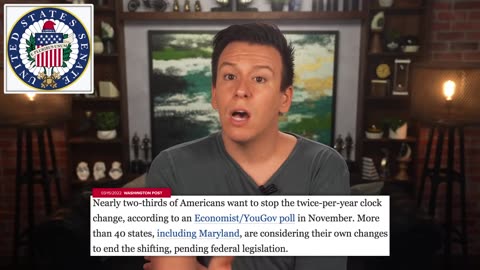 Kanye West Is A Belligerent CryBully, US Sending Zelensky Drones, Russia, Ukraine, & Today's News