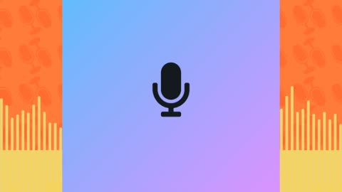 Benita the Rodeo Queen stops by the podcast called Convincing!