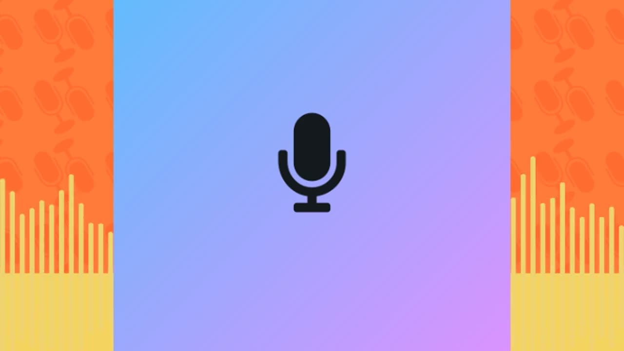 Benita the Rodeo Queen stops by the podcast called Convincing!