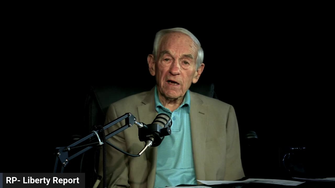 Trump To Iran Rioters: 'Take Over Your Institutions!'