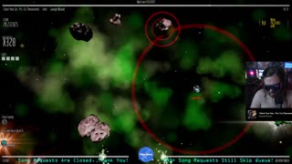 SONG REQUESTS CLOSED - Melee Music - Beat Hazard 3 - Devil Inside