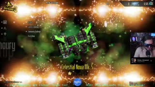 SONG REQUESTS CLOSED - Melee Music - Beat Hazard 3 - Devil Inside