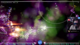 SONG REQUESTS CLOSED - Melee Music - Beat Hazard 3 - Devil Inside