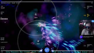 SONG REQUESTS CLOSED - Melee Music - Beat Hazard 3 - Devil Inside