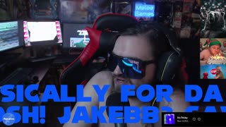 SONG REQUESTS CLOSED - Melee Music - Beat Hazard 3 - Devil Inside