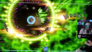 SONG REQUESTS CLOSED - Melee Music - Beat Hazard 3 - Devil Inside